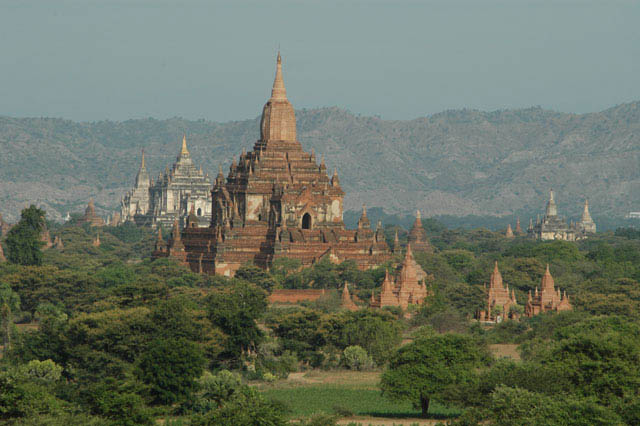 bagan001