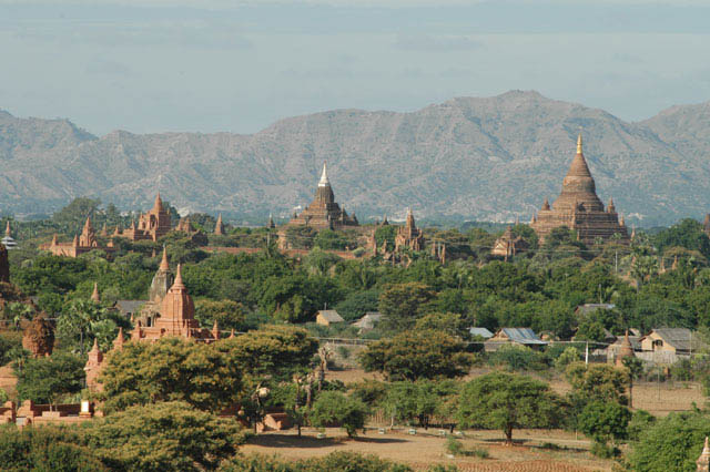 bagan002