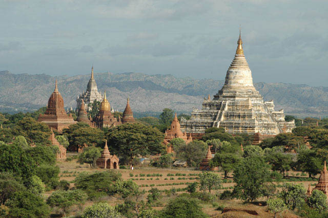 bagan003