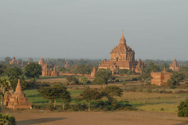 bagan006