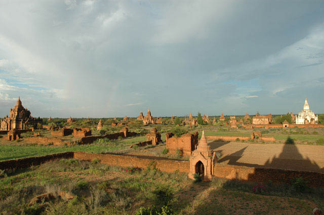 bagan008