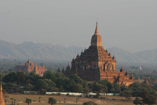 bagan009