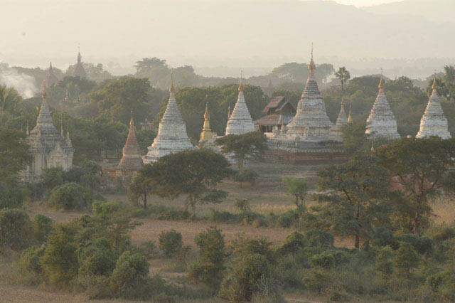 bagan010