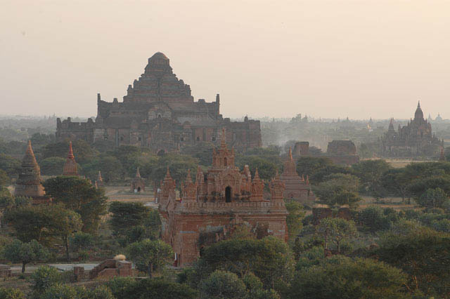 bagan011