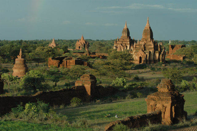 bagan012