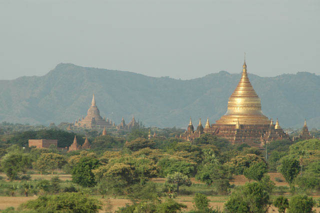 bagan013