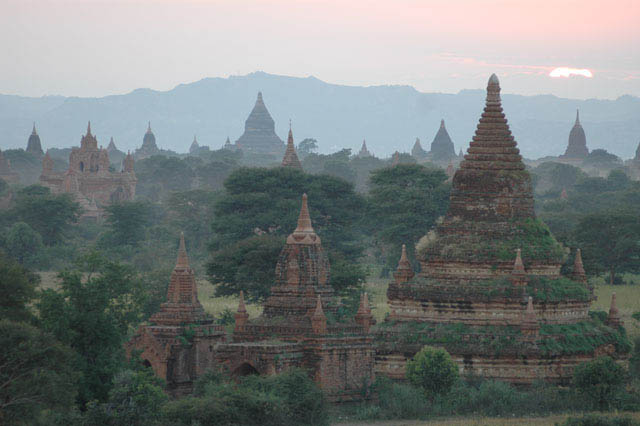 bagan014