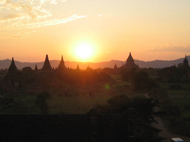 bagan015