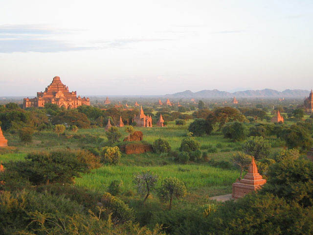 bagan016