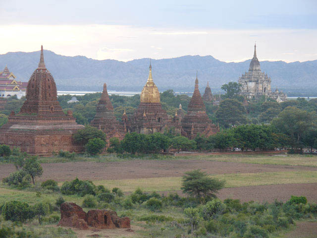 bagan017