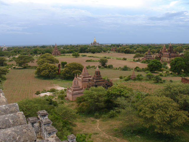 bagan018