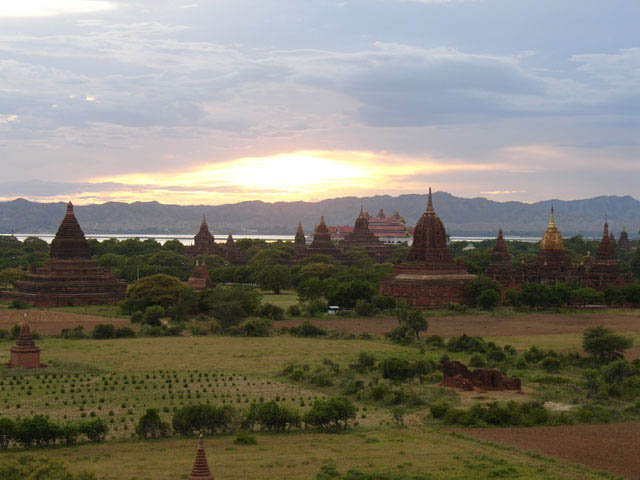 bagan020