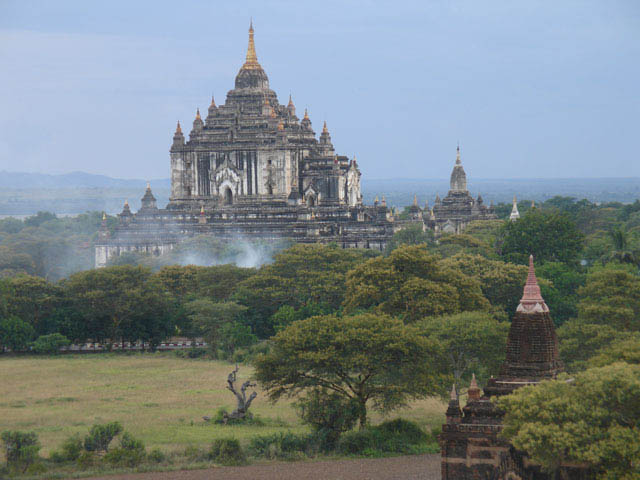 bagan022