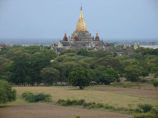 bagan023