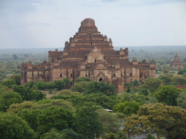 bagan024