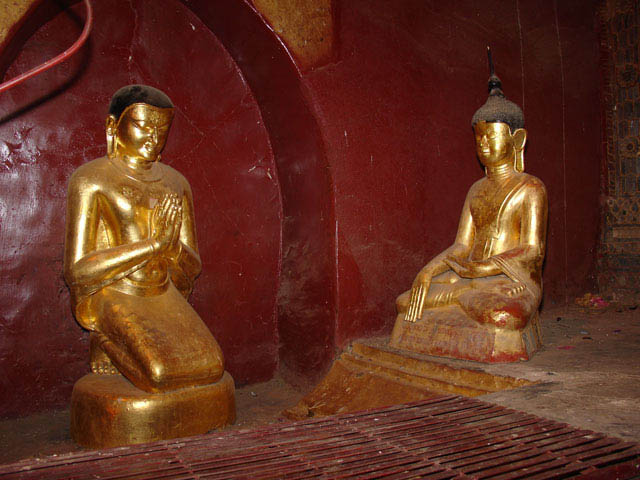 bagan030