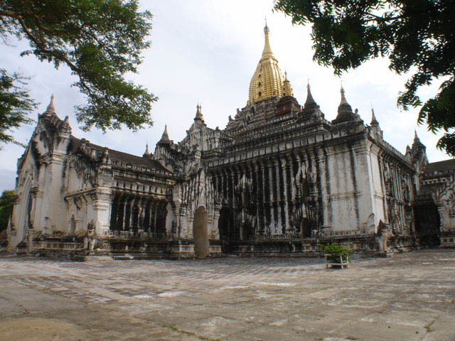 bagan034