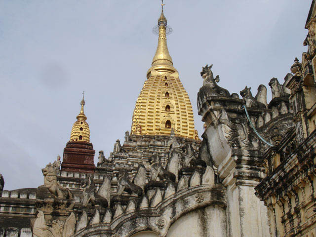 bagan037