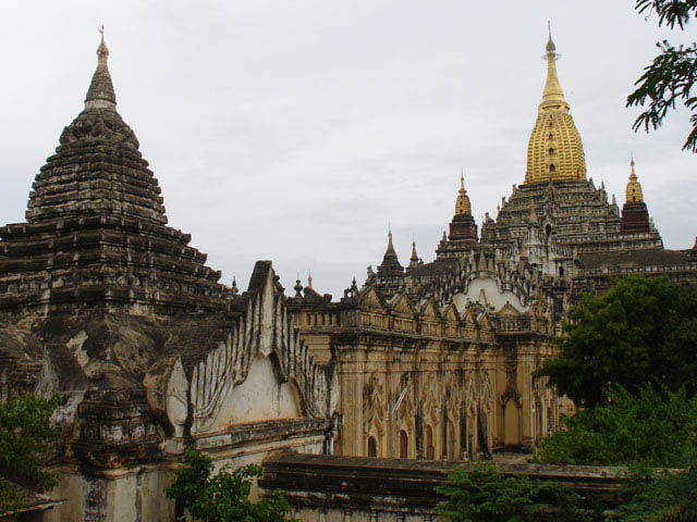 bagan041