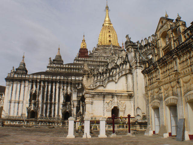 bagan043