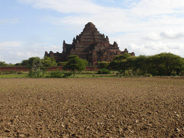 bagan045