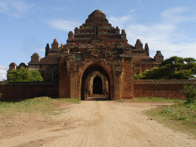 bagan047