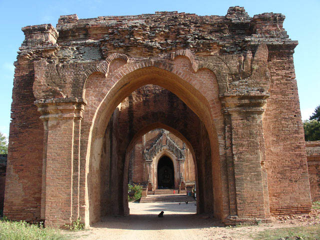 bagan048