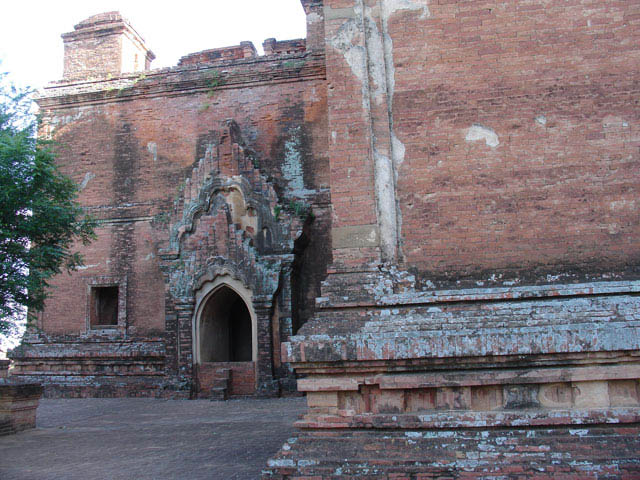 bagan049