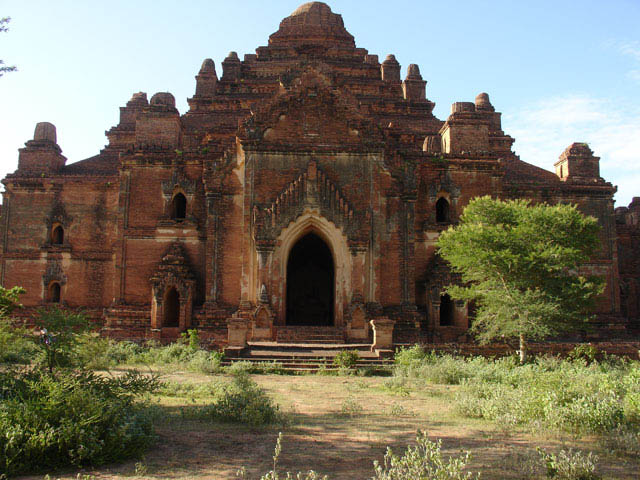 bagan051