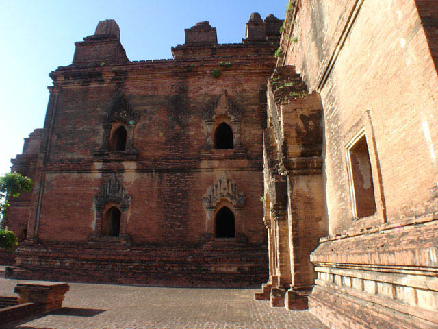 bagan052