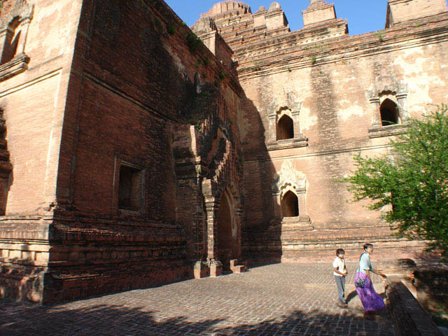 bagan053