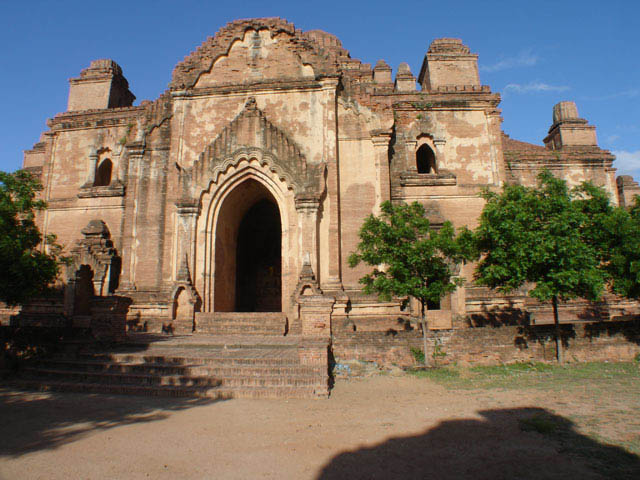 bagan054