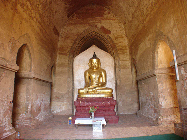 bagan055