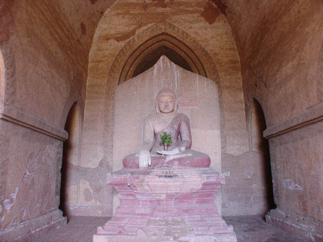 bagan056