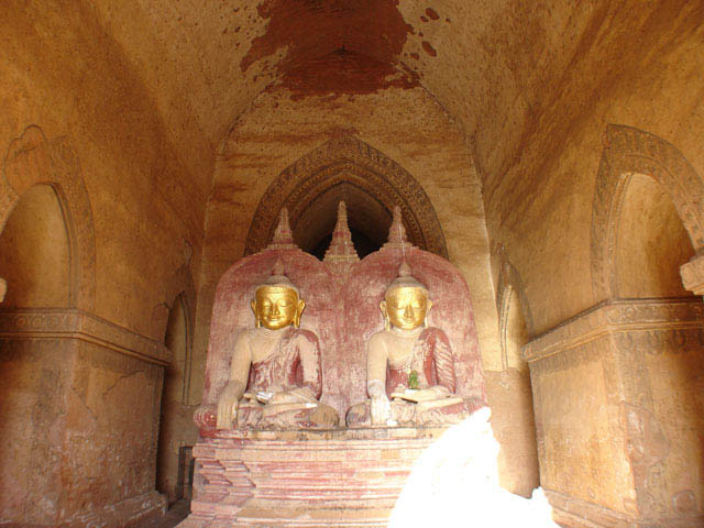 bagan057