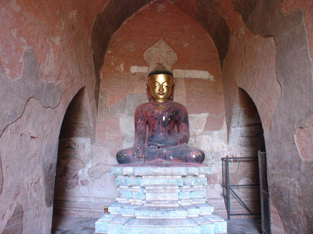 bagan058