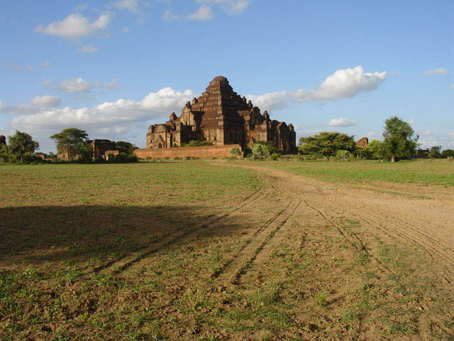 bagan059