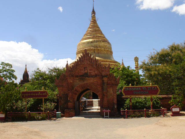 bagan060