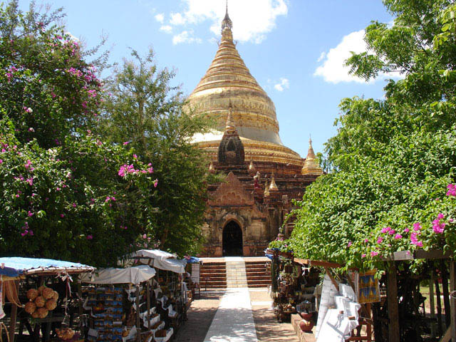 bagan062