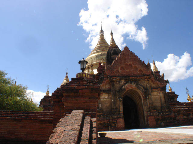 bagan064