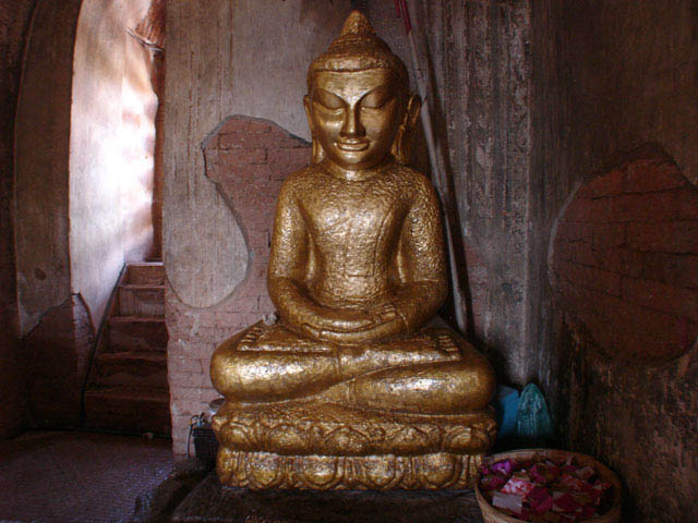 bagan066