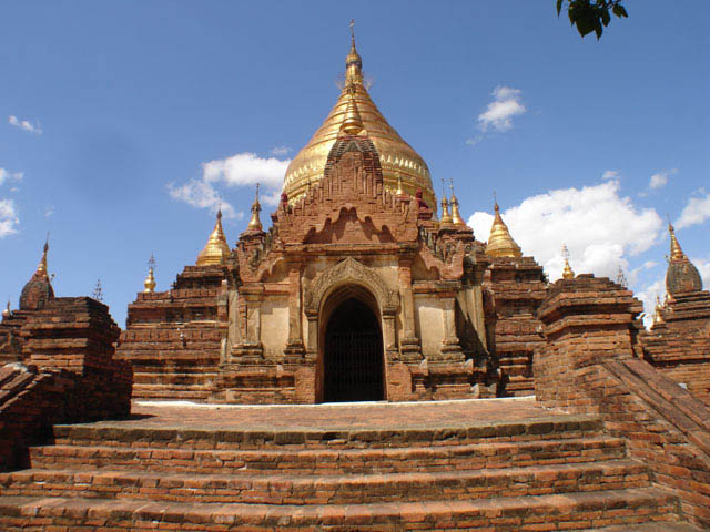 bagan067