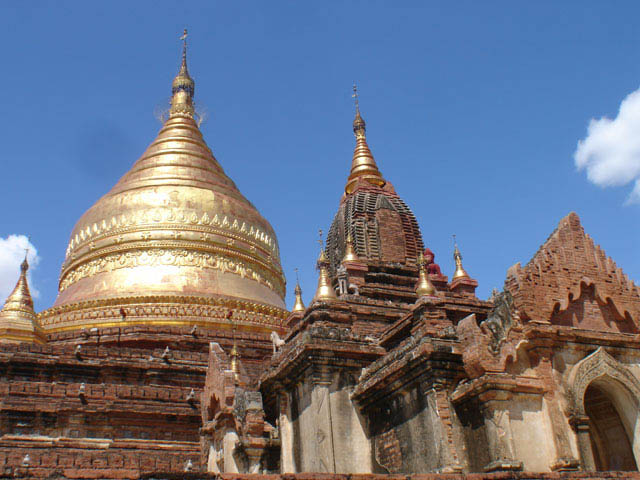 bagan068