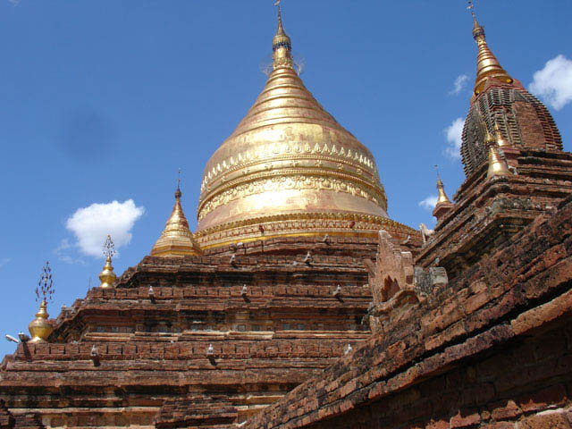 bagan069