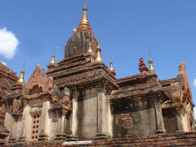 bagan070