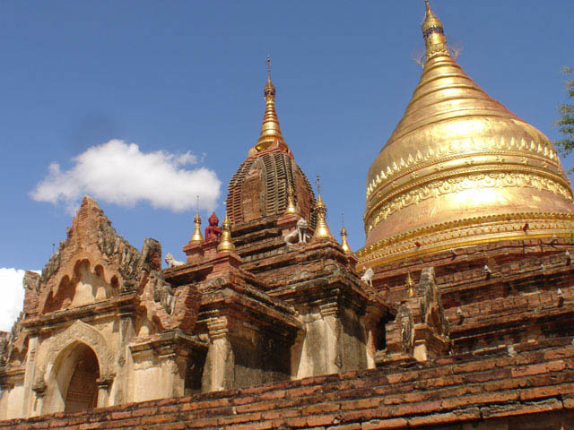 bagan071