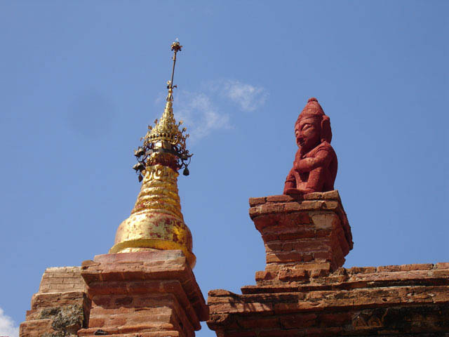 bagan072