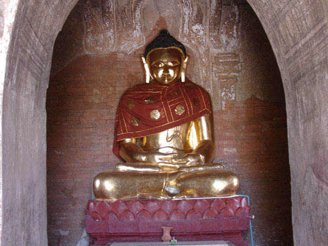 bagan074