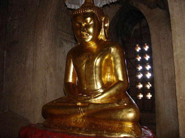 bagan078