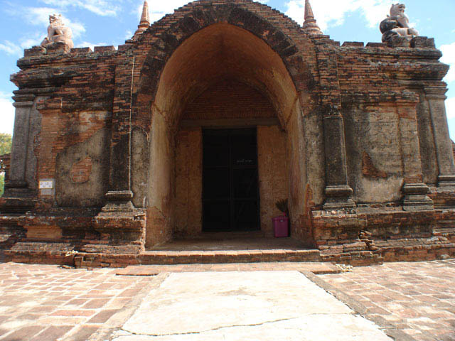 bagan082